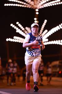 BIB: 
                            <button type="button" onclick="openModal(24216132)" class="btn btn-primary btn-sm float-right btn-popup" data-toggle="modal" data-target=".modal-high-quality">
                        <i class="fas fa-shopping-cart"></i> Add to Cart
                    </button>
                                            <button type="button" onclick="isThisMe(24216132, true)" class="btn btn-success btn-sm float-right btn-popup btn-isme hidden" data-toggle="tooltip" data-placement="bottom" title="นี่คือรูปของคุณใช่ไหม คลิกที่นี่เพื่อเอาเข้าอัลบั้ม">
                        <i class="fas fa-plus"></i> Add to album
                    </button>
                    <button type="button" onclick="isThisMe(24216132, false)" class="btn btn-warning btn-sm float-right btn-popup btn-isnotme hidden">
                        <i class="fas fa-ban"></i> Remove from album
                    </button>